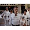 Image 4 : BUCK ROGERS IN THE 25TH CENTURY SCREEN USED HERO BUSTER CRABBE FLIGHT SUIT