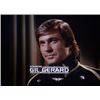 Image 2 : BUCK ROGERS IN THE 25TH CENTURY SCREEN USED HERO DR HUER DRESS UNIFORM