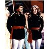 Image 3 : BUCK ROGERS IN THE 25TH CENTURY SCREEN USED HERO DR HUER DRESS UNIFORM