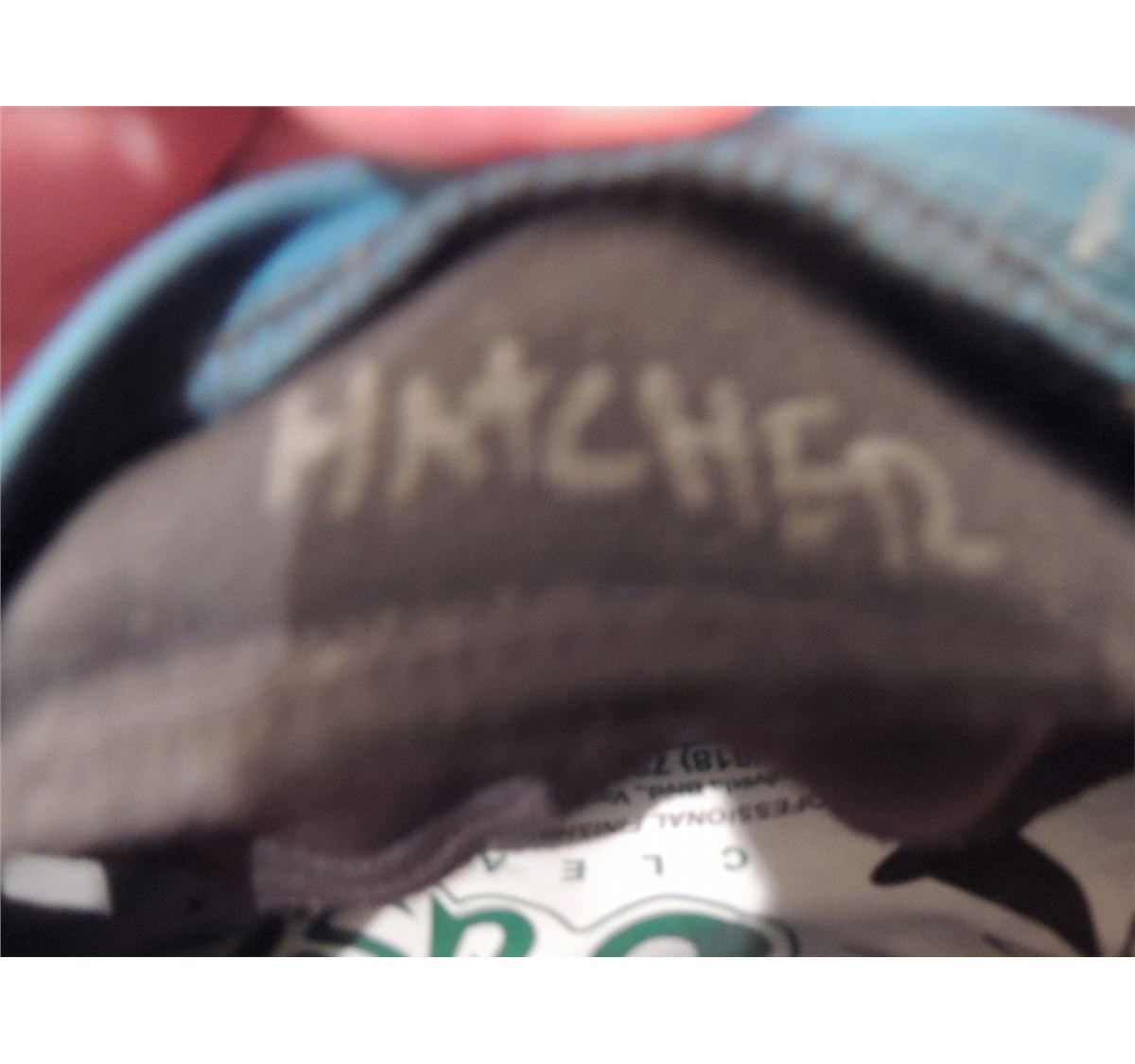 STAR TREK THE NEXT GENERATION BEVERLY CRUSHER MEDICAL COMMANDER UNIFORM