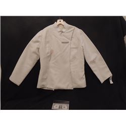 STAR WARS A NEW HOPE ADMIRAL TUNIC