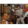 Image 5 : STAR WARS THE EMPIRE STRIKES BACK LUKE SKYWALKER BESPIN STUNT WARDROBE ALSO WORN ON THE MUPPET SHOW