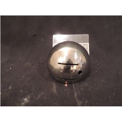 PHANTASM III LORD OF THE DEAD SCREEN USED HERO SENTINEL BLOOD RIG BALL