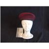FIFTH ELEMENT SCREEN USED BERET