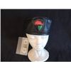 IN LIVING COLOR DAMON WAYANS SCREEN WORN AFRICA HAT
