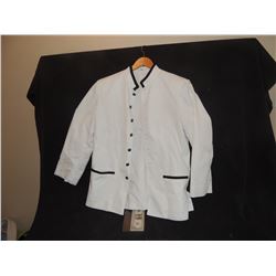 RUSH HOUR HERO JACKET JACKIE CHAN?