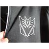Image 2 : TRANSFORMERS CAST & CREW GIFT JACKET