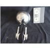 PHANTASM III LORD OF THE DEAD SCREEN USED HERO SENTINEL BALL