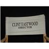 Image 2 : AMERICAN SNIPER CLINT EASTWOOD DIRECTOR CHAIR