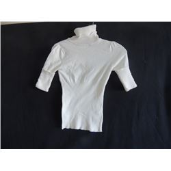 MILEY CYRUS DESIGNED AND WORN SHIRT