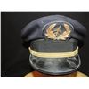 Image 1 : AIRPLANE FLIGHT CREW HAT