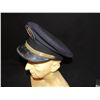 Image 2 : AIRPLANE FLIGHT CREW HAT