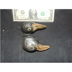 BATMAN RETURNS PENGUIN COMMANDO ARMY HEAD 2