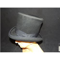 LEAGUE OF EXTRAORDINARY GENTLEMEN THE HERO MR HYDE HAT SCREEN USED