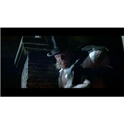 HYDE　ハット HYDE着用 同型レザーハット 激レア - メルカリ