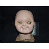 Image 1 : CURSE OF CHUCKY GOOD GUY DOLL SILICONE HEAD SKIN ONLY ONE EVER TO BE OFFERED!