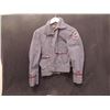 Image 1 : POSTAL SERVICE JACKET FROM UNKNOWN PRODUCTION