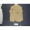 THE WALKING DEAD BLOODY ROTTON ZOMBIE SHIRT 2