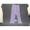 THE WALKING DEAD BLOODY ROTTON ZOMBIE PANTS 6