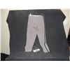 THE WALKING DEAD BLOODY ROTTON ZOMBIE PANTS 11