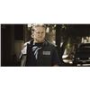 Image 6 : SONS OF ANARCHY JACKSON TELLER SCREEN WORN HERO DENIM CUT HEAVILY USED!