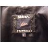 Image 2 : SONS OF ANARCHY SCREEN USED GEMMA LEATHER JACKET