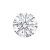 Image 1 : IGI Cert. Round Diamond 0.90 Ct J, SI2