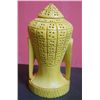 Image 3 : Decorative Wooden Buddha Statue Size: 4 inches