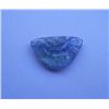 Image 1 : 2.80ct. Carbin of Natural African Tanzanite Stone