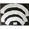 Image 2 : LARGE SET OF JAPANESE KANJI FLASH CARDS