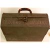 Image 2 : Official USN WWII Tool Box