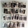 Image 1 : LOT OF 50+ WWII U.S. GI PHOTOS-MOST FROM ETO