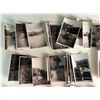 Image 2 : LOT OF 50+ WWII U.S. GI PHOTOS-MOST FROM ETO