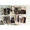 Image 3 : LOT OF 50+ WWII U.S. GI PHOTOS-MOST FROM ETO