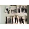Image 4 : LOT OF 50+ WWII U.S. GI PHOTOS-MOST FROM ETO