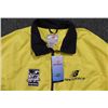 Image 3 : 6) Chicago Marathon New Balance Windbreaker Jackets