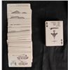 Image 3 : 2 Sets of Vehicle Recognition Study Cards U.S. Army