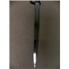 Image 3 : NAZI POLICE STAG GRIP BAYONET & SCABBARD ORIGINAL