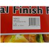 Image 2 : 6 Winco 10" Fry Pans - 6 Times the Money