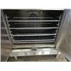 Image 2 : High Efficiency Convection Oven