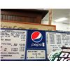 Image 1 : Pepsi Menu Boards (2)