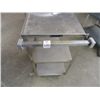 Image 2 : Lakeside Stg. Cart