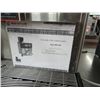 Image 2 : Concordia 25001 Coffee System ($15,950.00 Retail)