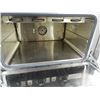 Image 2 : Vollrath Electric Convection Oven