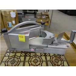 Nemco Tomato Slicer