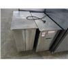 Image 2 : 2 S/S Ingredient Bins - 2 Times the Money