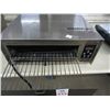 Image 2 : Wisco Back Bar Pizza Oven