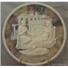Image 1 : 1979 'Antony and Cleopatra'
