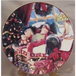 2000 "Christmas Dreams'