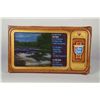Image 1 : Heileman's Old Style Beer TV Simulator Sign